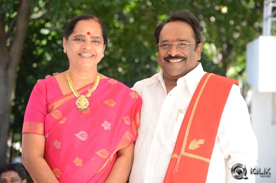 Vastha-Nee-Venuka-Movie-Opening